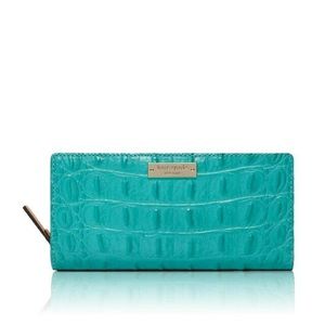 Kate Spade | Orchard Valley Wallet | NWT